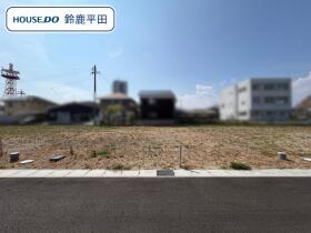 概観画像
