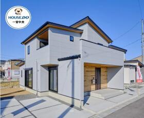 概観画像