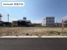概観画像