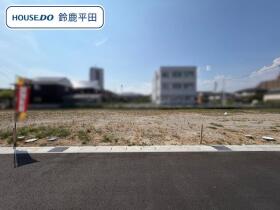 概観画像
