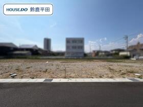 概観画像
