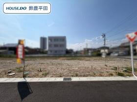 概観画像