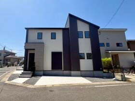 大野城市乙金３丁目