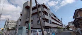 海老名市大谷北１丁目