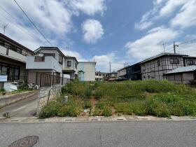 蓮田市馬込５丁目