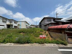 蓮田市馬込５丁目