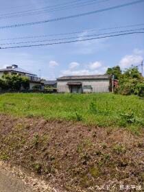 玉名市築地