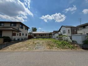 北足立郡伊奈町内宿台１丁目
