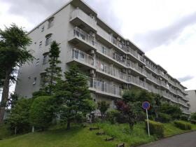 海老名市柏ケ谷４丁目