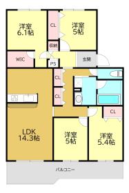 海老名市柏ケ谷４丁目