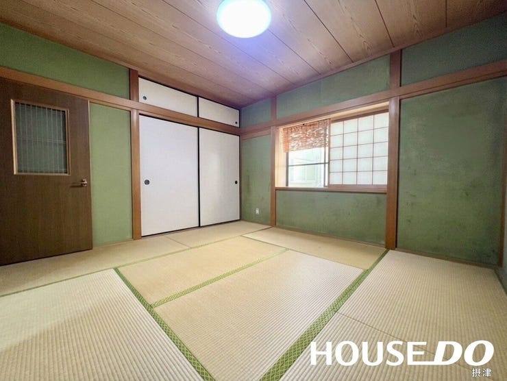 ※本写真は、AI加工により家具等を除去したイメージです。実際とは異なる場合がございます。