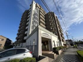 刈谷市築地町４丁目