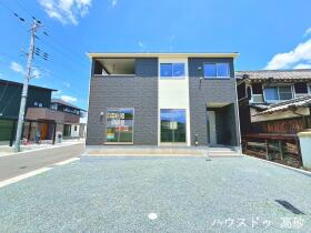 姫路市別所町小林