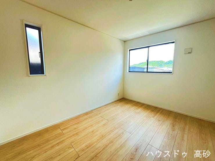 シンプルで洗練された空間が、心地よい時間を演出します◎