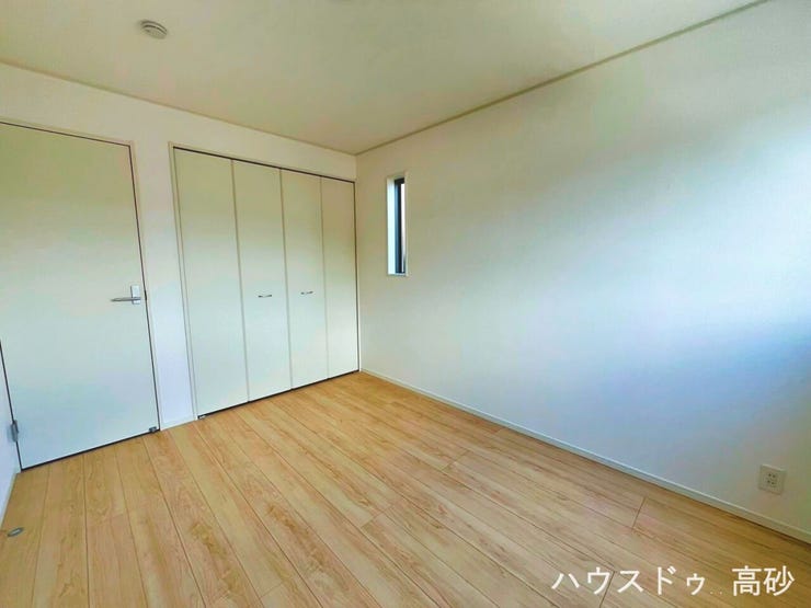 インテリアで広がる、あなたらしい空間♪