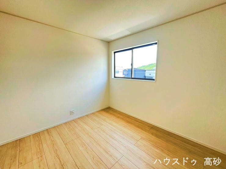 生活スタイルに合わせて自由にお使いいただけます◎