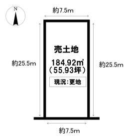 津市乙部