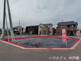 概観画像