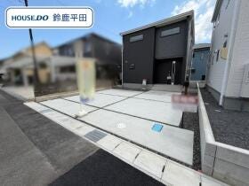 概観画像