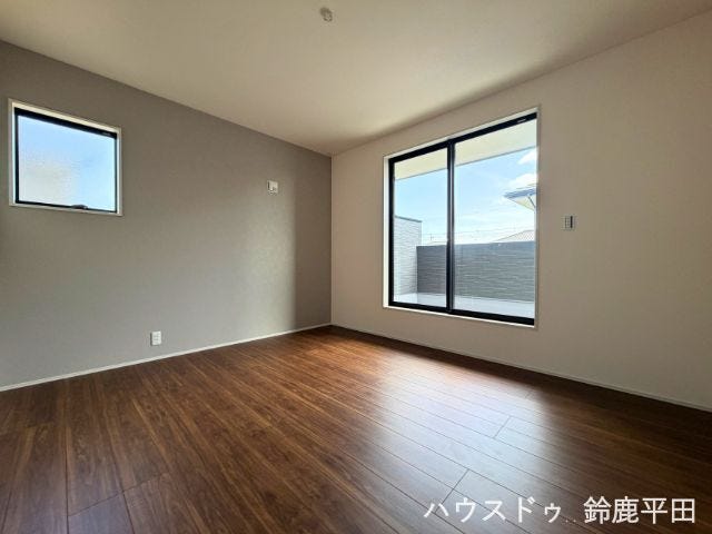 洋室7帖