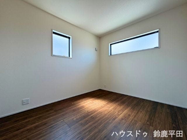 洋室5.2帖