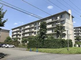 川崎市多摩区寺尾台２丁目