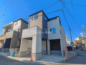 名古屋市瑞穂区大喜町５丁目