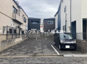 概観画像