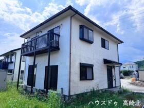 高崎市箕郷町矢原