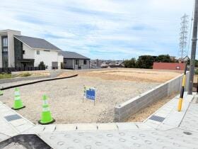 名古屋市瑞穂区岳見町４丁目