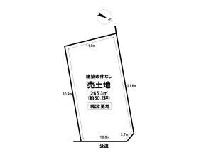 名古屋市瑞穂区岳見町４丁目