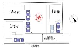 概観画像