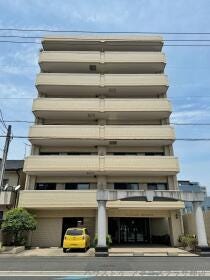 福山市道三町