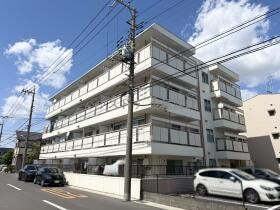 さいたま市北区宮原町４丁目