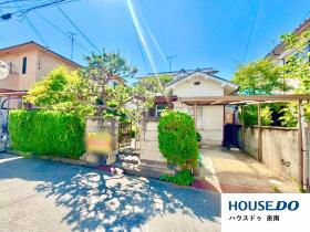 泉南市岡田６丁目