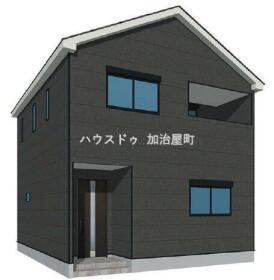 概観画像