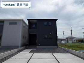 概観画像