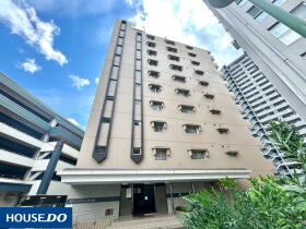 仙台市青葉区昭和町