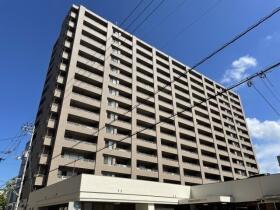 松山市若草町