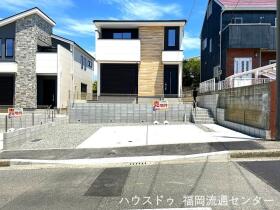 概観画像