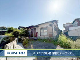 北九州市小倉南区朽網西５丁目