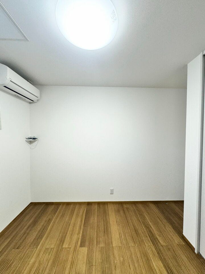 ■□■洋室■□■