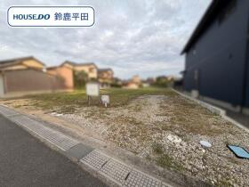 概観画像