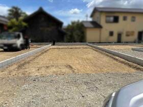 刈谷市井ケ谷町中切
