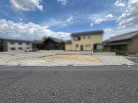刈谷市井ケ谷町中切