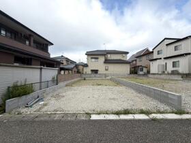 新潟市東区物見山４丁目