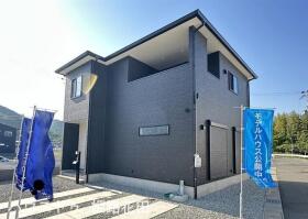 姫路市仁豊野