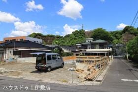 概観画像