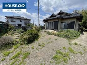 館林市青柳町