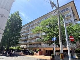 福岡市城南区別府４丁目